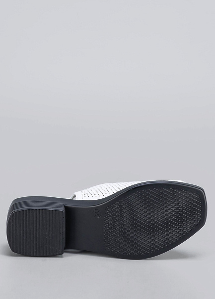 Босоножки Комфорт Finn Line фото № 5 купить