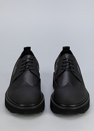 Туфли Duca Daretti фото № 3 недорого