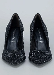 Туфли Tamaris фото № 3 недорого