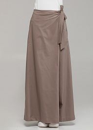 Брюки Thomas Graf фото № 2 цена