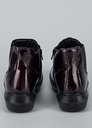 Ботинки Imac фото № 4 Казахстан