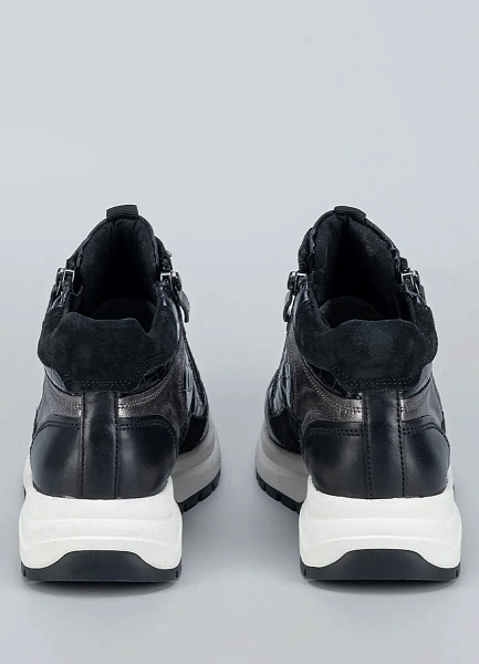 Кроссовки Caprice фото № 4 Казахстан