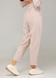 SPORT брюки Thomas Graf фото № 5 купить