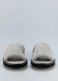 Тапочки Lozoya фото № 3 недорого