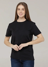 Футболка Thomas Graf фото № 2 цена