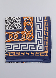 Платок BB Accessories фото № 2 цена