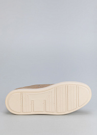 Кеды Atrai фото № 5 купить