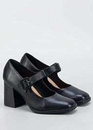 Туфли Bottero фото № 2 цена