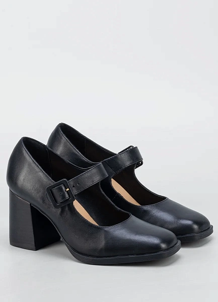 Туфли Bottero фото № 2 цена