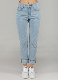 Джинсы Thomas Graf фото № 2 цена