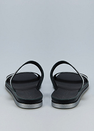 Пантолеты Fantasy Sandals фото № 4 Казахстан