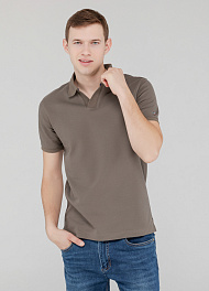 Поло I See D.N.M фото № 2 цена