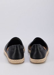 Эспадрильи Verbenas фото № 4 Казахстан