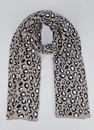 Набор-берет, шарф Thomas Graf фото № 6 онлайн