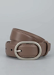 Ремень Thomas Graf фото № 1 интернет-магазин