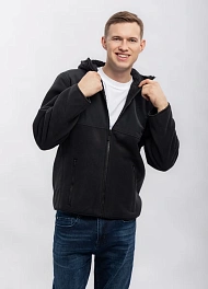 SPORT куртка Thomas Graf фото № 2 цена