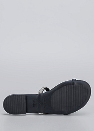 Пантолеты Moleca фото № 5 купить