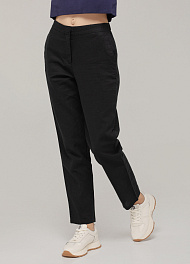 Брюки Thomas Graf фото № 2 цена