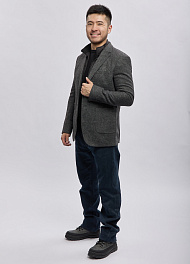 Пиджак Thomas Graf фото № 5 купить