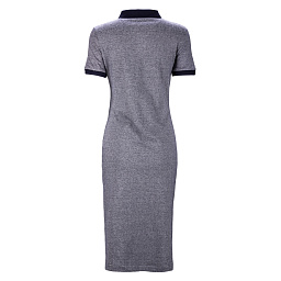 Платье-поло Thomas Graf фото № 3 недорого