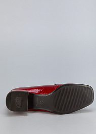 Лоферы Tamaris фото № 5 купить