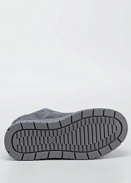 Кеды Thomas Graf фото № 5 купить