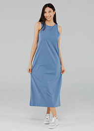 Платье-майка Thomas Graf фото № 4 Казахстан