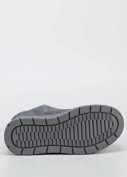 Кеды Thomas Graf фото № 5 купить