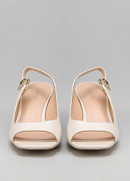 Босоножки Loretta Very фото № 3 недорого