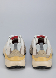 Кроссовки Colmar фото № 4 Казахстан