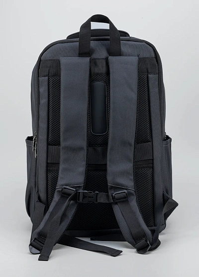 сөмке/рюкзак KEDDO фото № 3 недорого