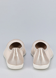 Балетки Caprice фото № 4 Казахстан