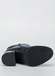 Ботильоны Franco Manatti фото № 6 онлайн