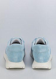 Кроссовки Imac фото № 4 Казахстан