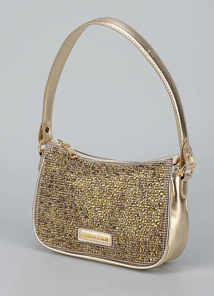 Сумка Marco Tozzi фото № 2 цена