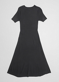 Платье Thomas Graf фото № 2 цена