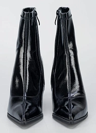 Ботильоны BETSY фото № 3 недорого