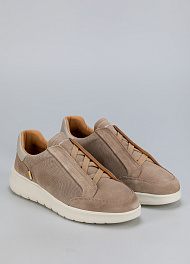 Кроссовки Ambitious фото № 2 цена