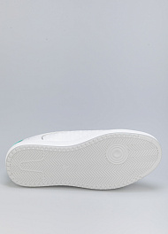 Кеды Keys фото № 5 купить