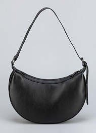 Сумка Loretta Very фото № 3 недорого