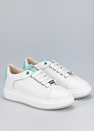 Кеды Keys фото № 2 цена