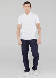 Поло I See D.N.M фото № 4 Казахстан