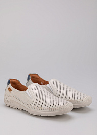 Мокасины Pikolinos фото № 2 цена