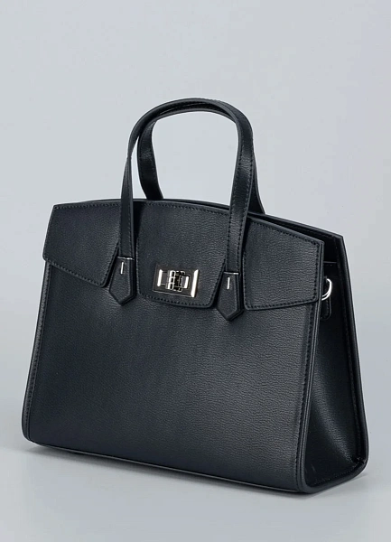 Сумка Loretta Very фото № 2 цена