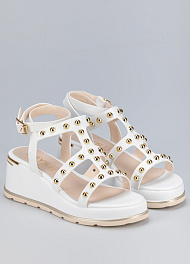 Босоножки Keys фото № 2 цена