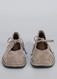 Балетки Loretta Very фото № 3 недорого