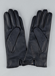 Перчатки Franco Manatti фото № 2 цена