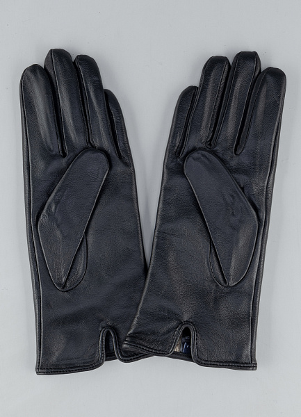 Перчатки Franco Manatti фото № 2 цена