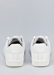 Кеды Tamaris фото № 4 Казахстан