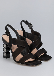 Босоножки Capelli Rossi фото № 2 цена